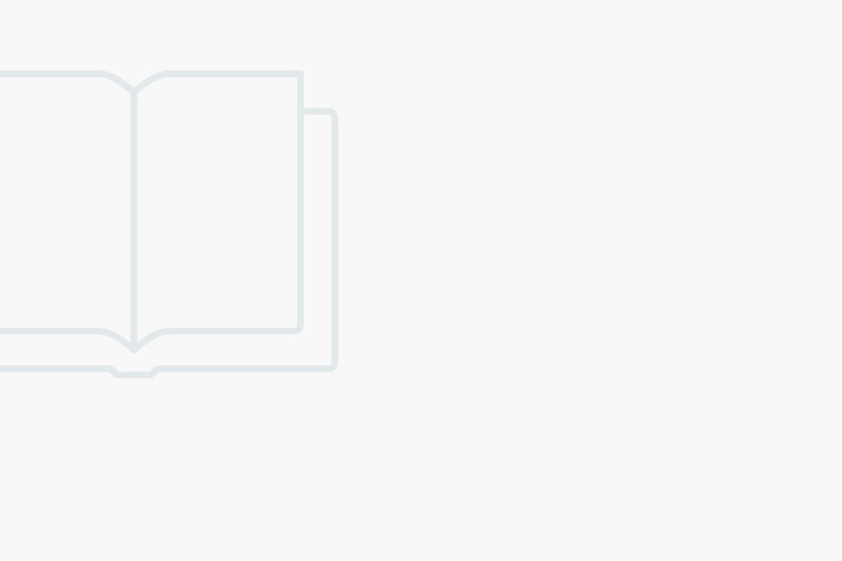 Obraz - Katalog biblioteki