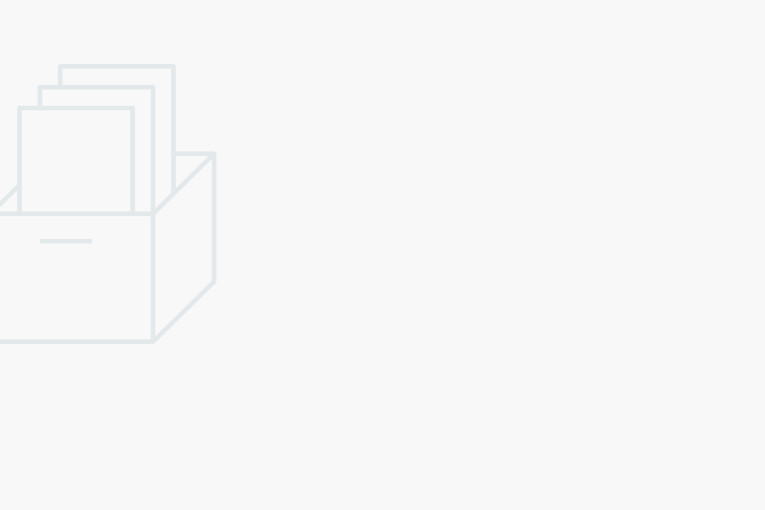 Obraz - Prace dyplomowe